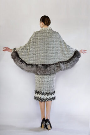 Превью товара 4