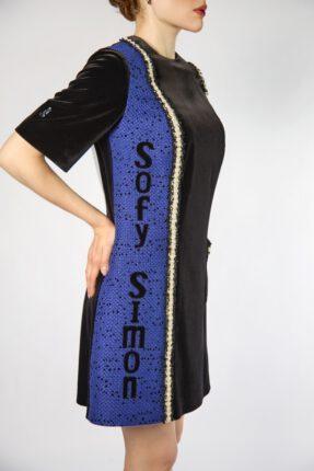 Превью товара 1