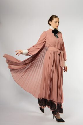 Превью товара 1