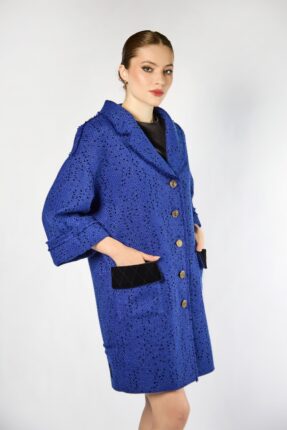 Превью товара 1