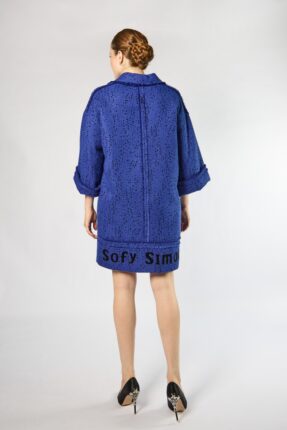 Превью товара 2