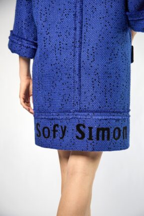 Превью товара 3