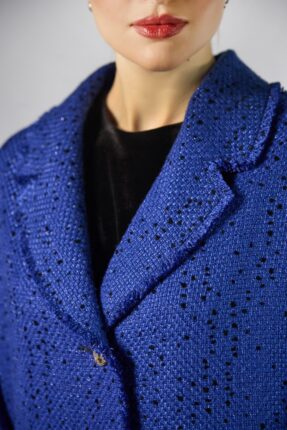 Превью товара 4