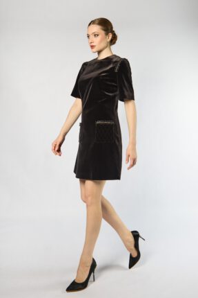 Превью товара 1