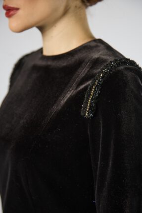 Превью товара 2