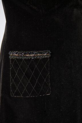 Превью товара 3