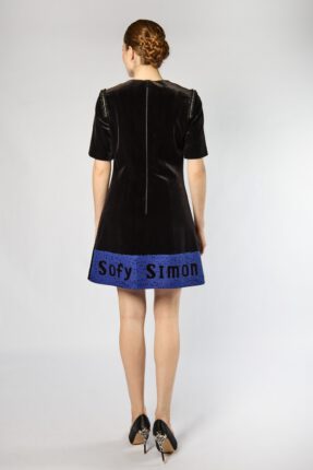 Превью товара 4