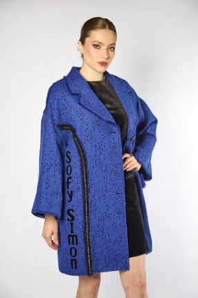 Превью товара 1