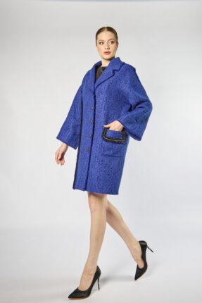 Превью товара 2