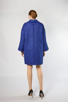 Превью товара 3