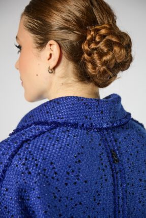 Превью товара 4