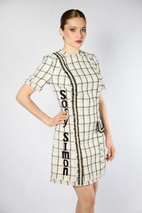 Превью товара 1