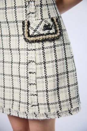 Превью товара 2