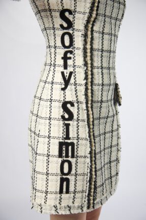 Превью товара 3