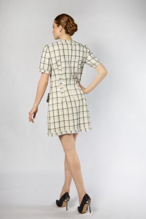 Превью товара 1