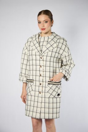 Превью товара 2