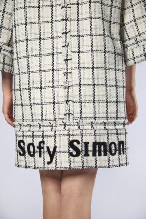 Превью товара 3