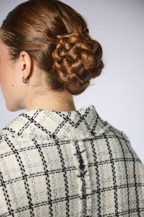 Превью товара 4