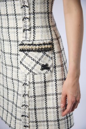 Превью товара 3