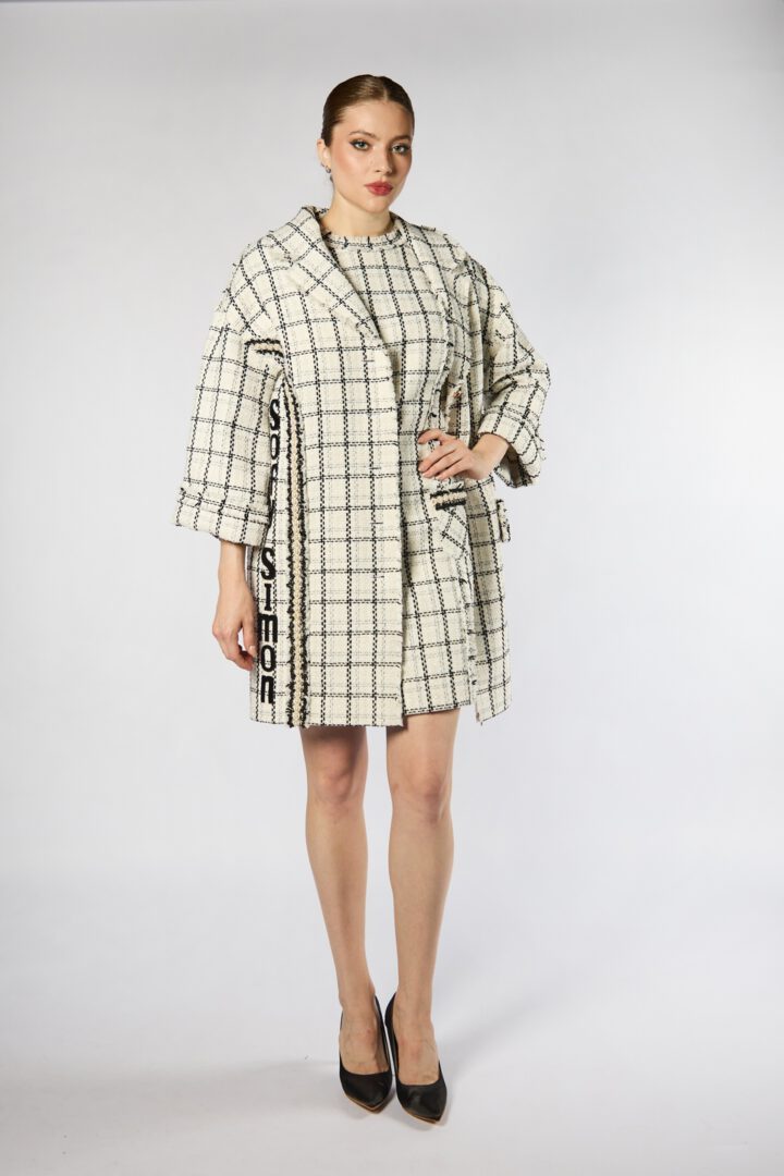 Основное изображение товара