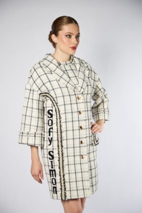 Превью товара 2