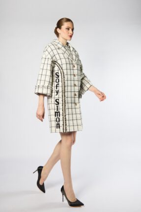 Превью товара 3