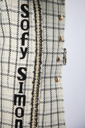 Превью товара 4