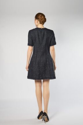 Превью товара 2