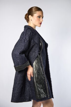 Превью товара 1