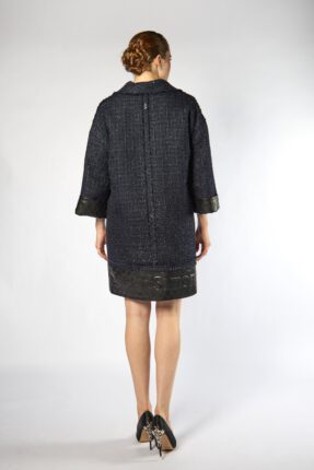 Превью товара 2