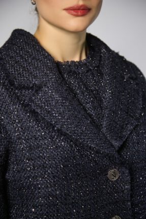 Превью товара 3