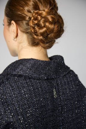 Превью товара 4