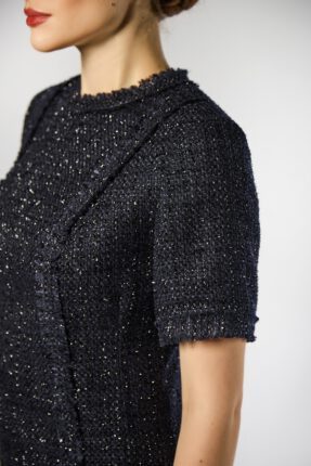 Превью товара 1