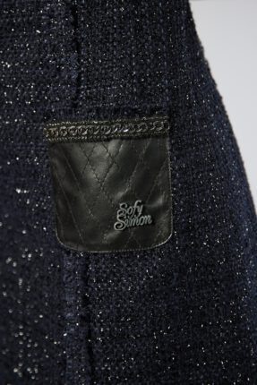 Превью товара 3