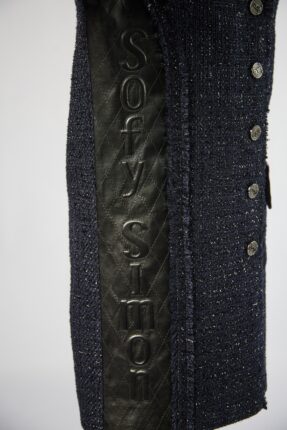 Превью товара 4