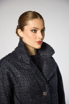 Превью товара 1