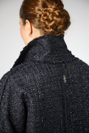 Превью товара 2