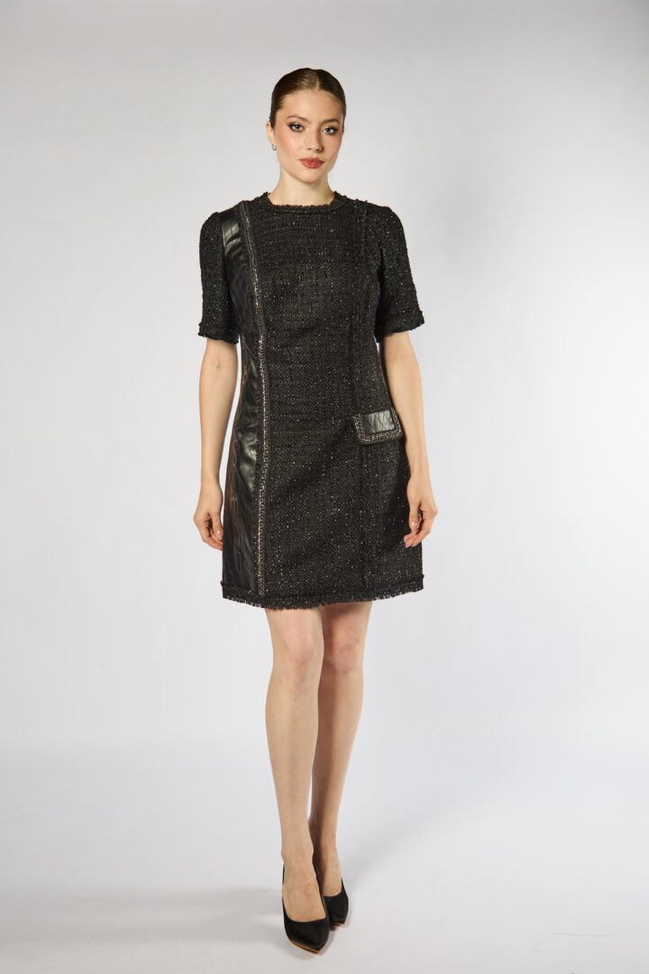 Основное изображение товара