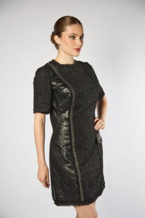 Превью товара 1