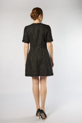 Превью товара 2