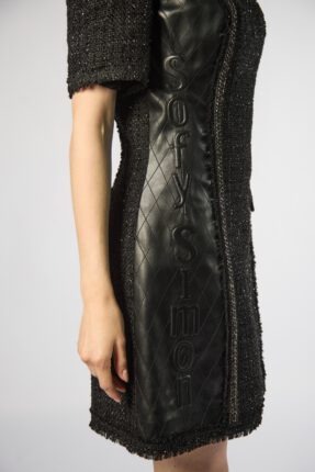 Превью товара 3