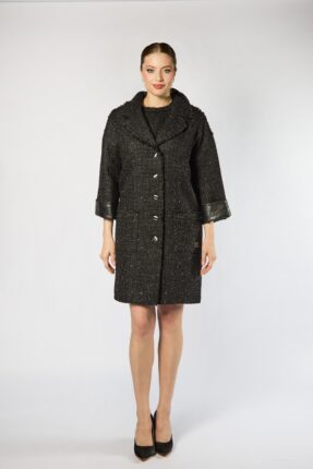 Превью товара 4