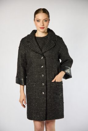 Превью товара 1