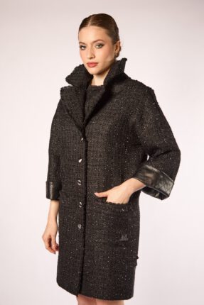 Превью товара 3