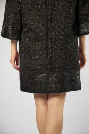 Превью товара 4