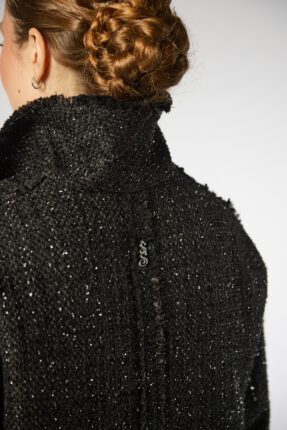 Превью товара 2