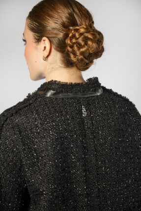 Превью товара 1