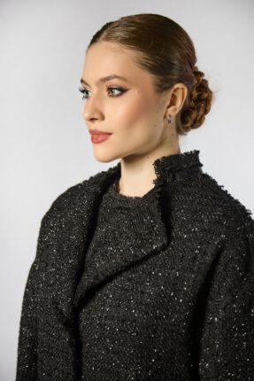 Превью товара 2