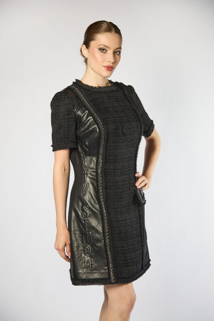 Основное изображение товара