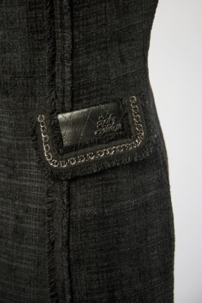 Превью товара 2